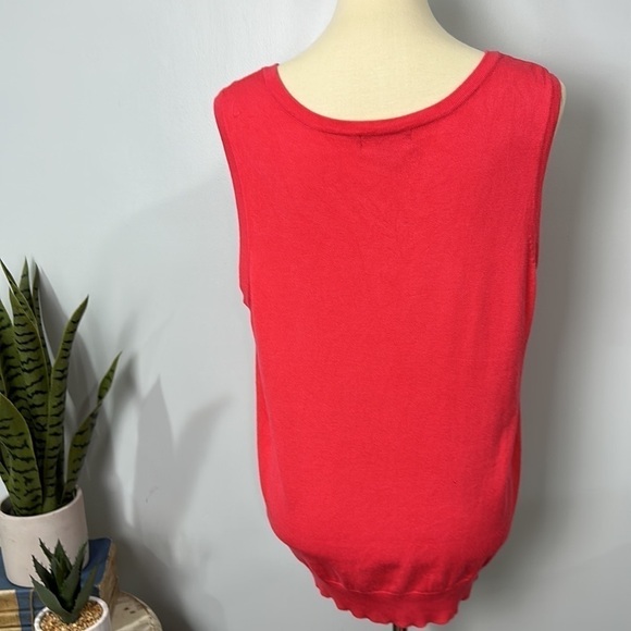 Covington top - Picture 4 of 7